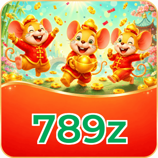 789z Jackpots Progressivos