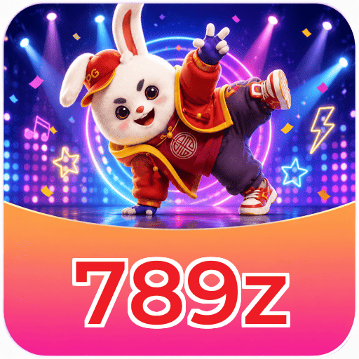 789z Logo - Bônus com Rollover Justo