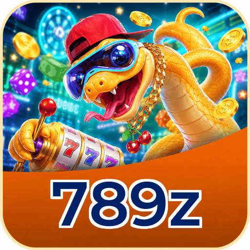 789z Logo Seguro