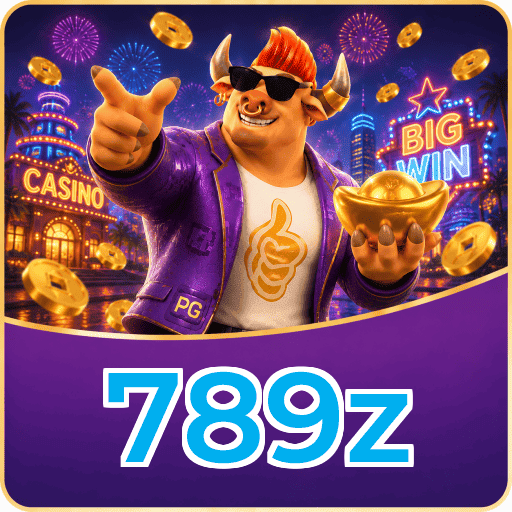 789z Seguro SSL