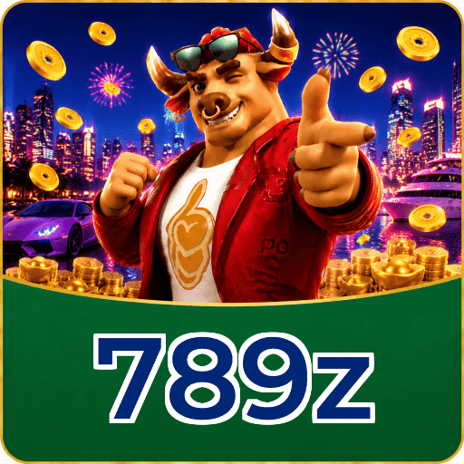 789z Cassino Ao Vivo - 89 Mesas Evolution Gaming