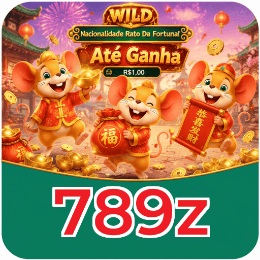 Fortune Rabbit Verificado