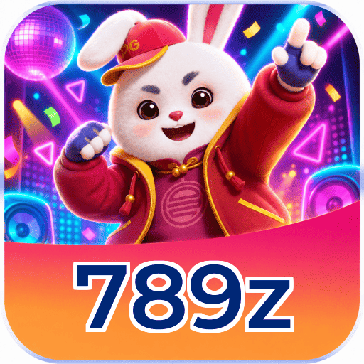 789z Logo Oficial