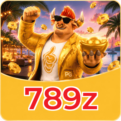 789z Download Speed Test Logo - Teste de Velocidade Certificado