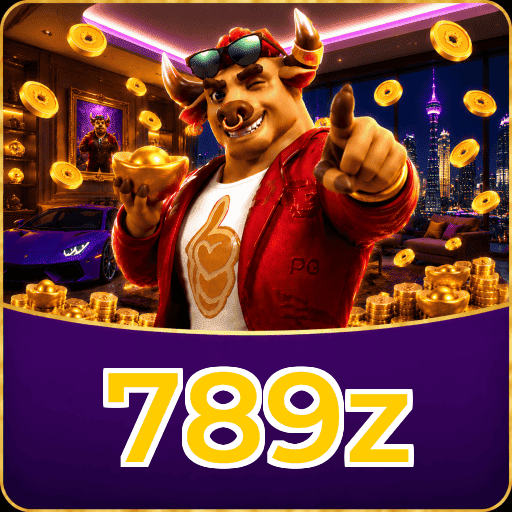 Bot 789z Telegram