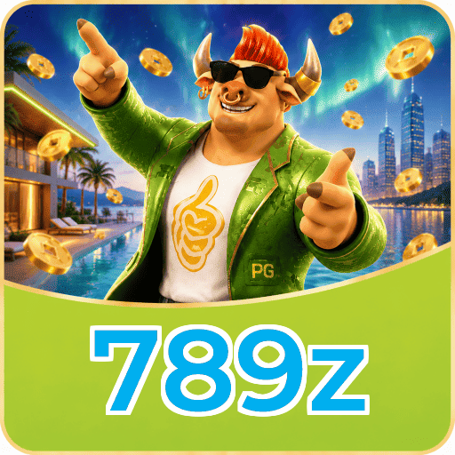 789z Loteria Online Brasil - Plataforma Certificada