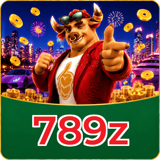 789z Plataforma Confiável