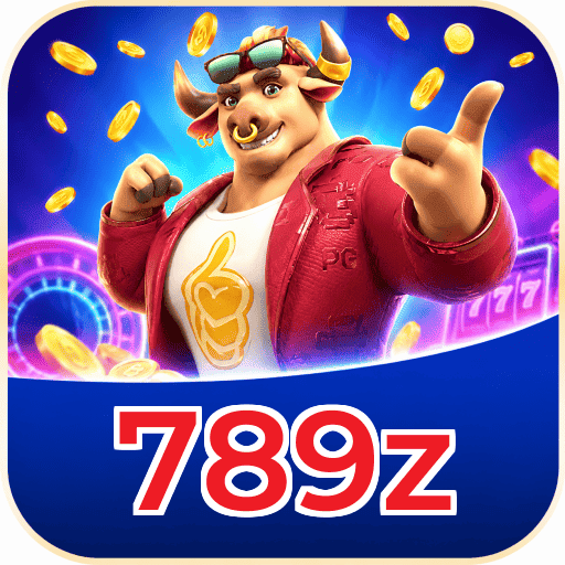 789z Logo Verificado