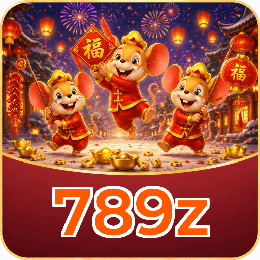 789z Download - Opções de Download por Plataforma