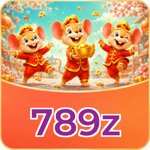 Principais provedores de slots da 789z - NetEnt, Pragmatic Play, Play'n GO