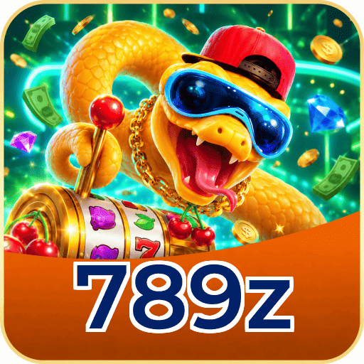 Requisitos do APK 789z para Android - Logo Oficial