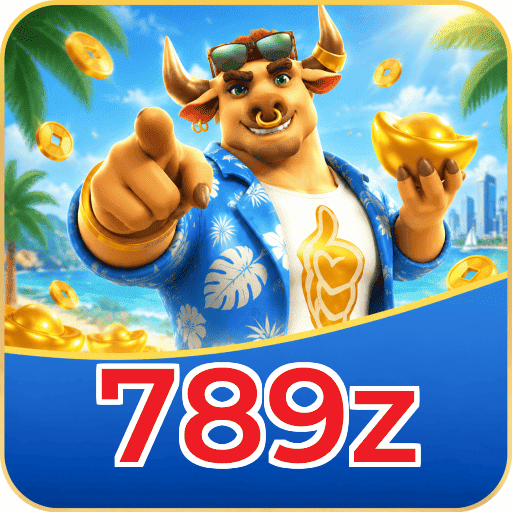 Logo 789z Loteria Online